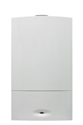 Reparación averías caldera Hotpoint ariston en  Málaga