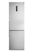 Reparación averías congelador Hotpoint ariston en  Málaga