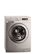 Reparación averías Hotpoint ariston en  Málaga