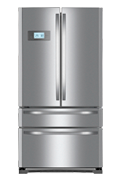 Reparación averías nevera Hotpoint ariston en  Málaga